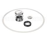 8975000-98203K Armstrong Fluid Technology Mech Seal Kit W/10" Gasket