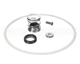8975000-98203K Armstrong Fluid Technology Mech Seal Kit W/10" Gasket