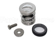 8975000-98204K Armstrong Fluid Technology Mech Seal Kit W/11.5" Gasket
