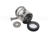 8975000-98204K Armstrong Fluid Technology Mech Seal Kit W/11.5" Gasket