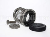 8975000-98204K Armstrong Fluid Technology Mech Seal Kit W/11.5" Gasket
