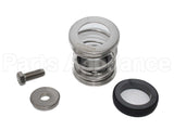 8975000-98204K Armstrong Fluid Technology Mech Seal Kit W/11.5" Gasket