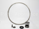 8975000-98204K Armstrong Fluid Technology Mech Seal Kit W/11.5" Gasket