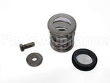 8975000-98204K Armstrong Fluid Technology Mech Seal Kit W/11.5" Gasket