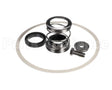 8975000-98402K Armstrong Fluid Technology Mech Seal Kit W/ 8" Gasket