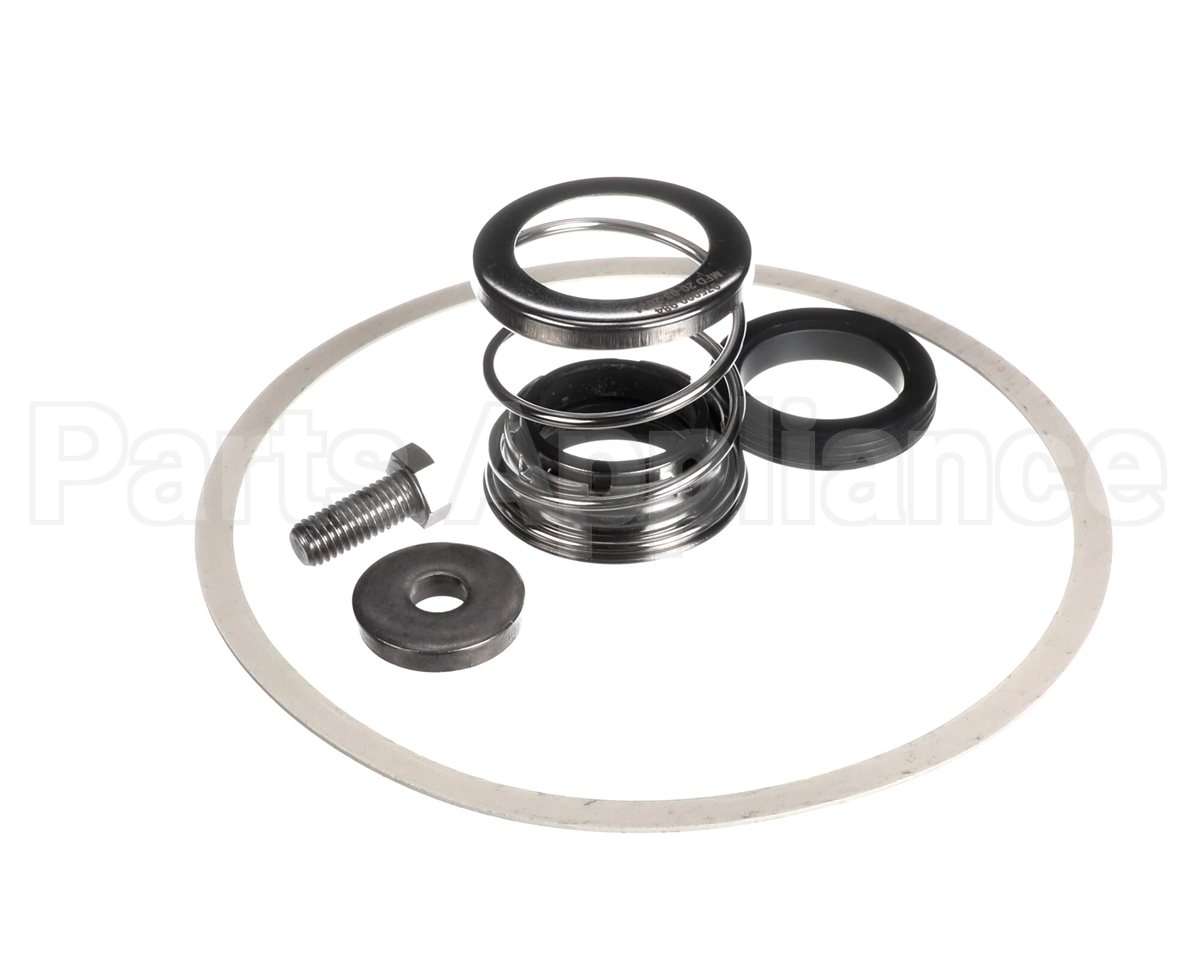 8975000-98402K Armstrong Fluid Technology Mech Seal Kit W/ 8" Gasket