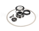 8975000-98402K Armstrong Fluid Technology Mech Seal Kit W/ 8" Gasket