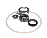 8975000-98402K Armstrong Fluid Technology Mech Seal Kit W/ 8" Gasket