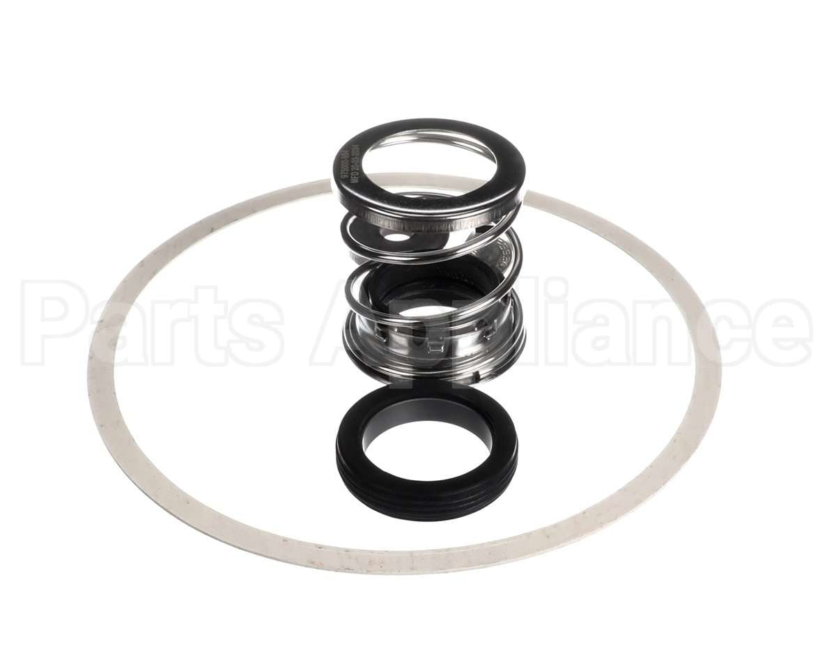 8975000-98402K Armstrong Fluid Technology Mech Seal Kit W/ 8" Gasket