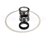 8975000-98402K Armstrong Fluid Technology Mech Seal Kit W/ 8" Gasket