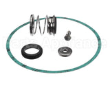 8975000-98403K Armstrong Fluid Technology Mech Seal Kit W/ 10" Gasket