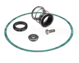 8975000-98403K Armstrong Fluid Technology Mech Seal Kit W/ 10" Gasket