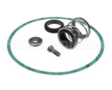 8975000-98403K Armstrong Fluid Technology Mech Seal Kit W/ 10" Gasket
