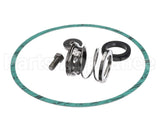 8975000-98403K Armstrong Fluid Technology Mech Seal Kit W/ 10" Gasket