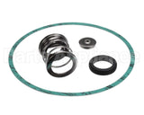 8975000-98403K Armstrong Fluid Technology Mech Seal Kit W/ 10" Gasket