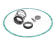 8975000-98404K Armstrong Fluid Technology Mech Seal Kit W/ 11.5" Gasket