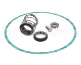 8975000-98404K Armstrong Fluid Technology Mech Seal Kit W/ 11.5" Gasket