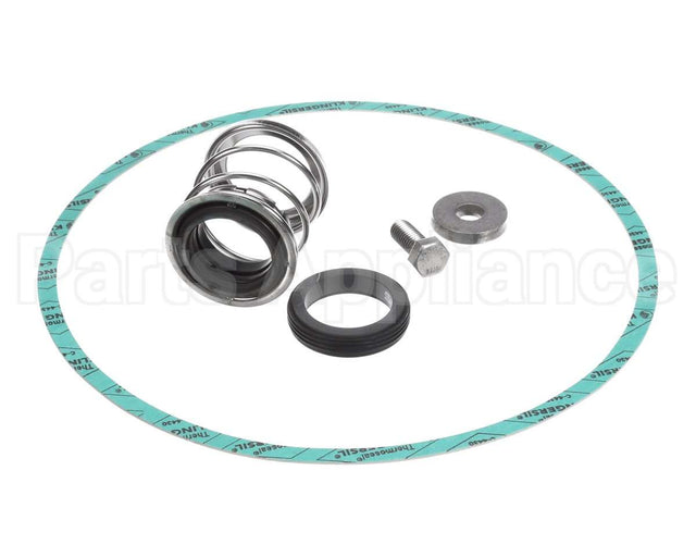 8975000-98404K Armstrong Fluid Technology Mech Seal Kit W/ 11.5" Gasket