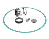 8975000-98404K Armstrong Fluid Technology Mech Seal Kit W/ 11.5" Gasket