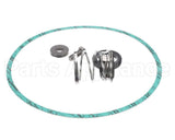 8975000-98404K Armstrong Fluid Technology Mech Seal Kit W/ 11.5" Gasket