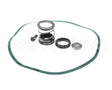 8975000-98405K Armstrong Fluid Technology Mech Seal Kit W/ 13" Gasket