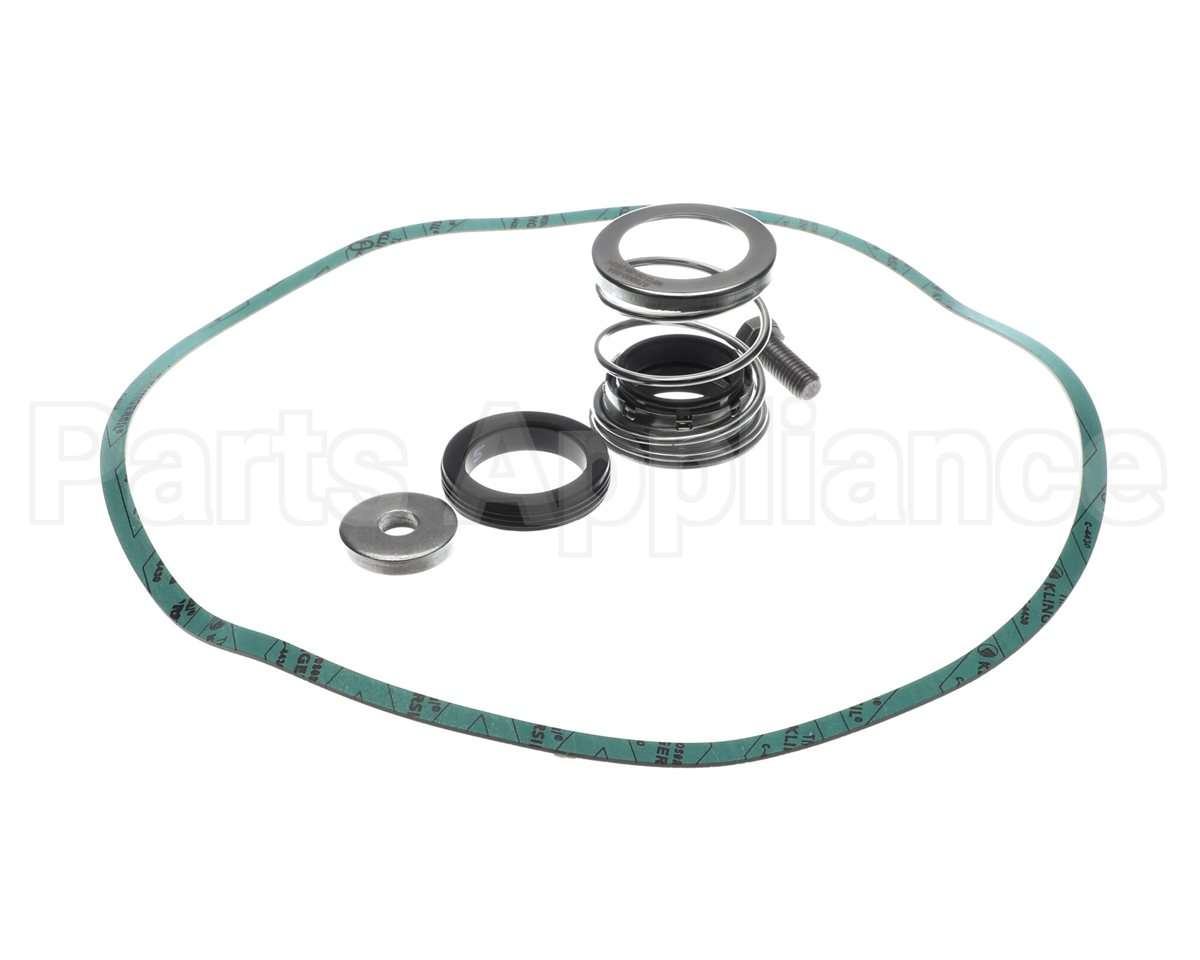8975000-98405K Armstrong Fluid Technology Mech Seal Kit W/ 13" Gasket