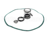 8975000-98405K Armstrong Fluid Technology Mech Seal Kit W/ 13" Gasket