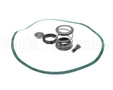 8975000-98405K Armstrong Fluid Technology Mech Seal Kit W/ 13" Gasket