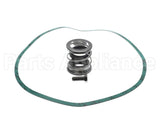 8975000-98405K Armstrong Fluid Technology Mech Seal Kit W/ 13" Gasket