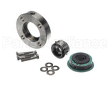 8975002-304K Armstrong Fluid Technology Seal Kit-New Style