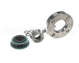 8975002-304K Armstrong Fluid Technology Seal Kit-New Style