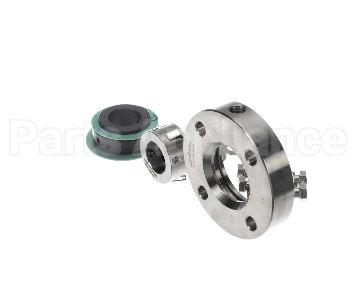 8975002-304K Armstrong Fluid Technology Seal Kit-New Style