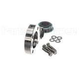 8975002-304K Armstrong Fluid Technology Seal Kit-New Style