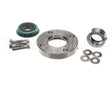 8975002-334K Armstrong Fluid Technology Seal Kit 1.625 Ab2 C-Ssc W/Cvr