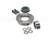 8975002-334K Armstrong Fluid Technology Seal Kit 1.625 Ab2 C-Ssc W/Cvr