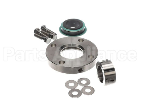 8975002-334K Armstrong Fluid Technology Seal Kit 1.625 Ab2 C-Ssc W/Cvr