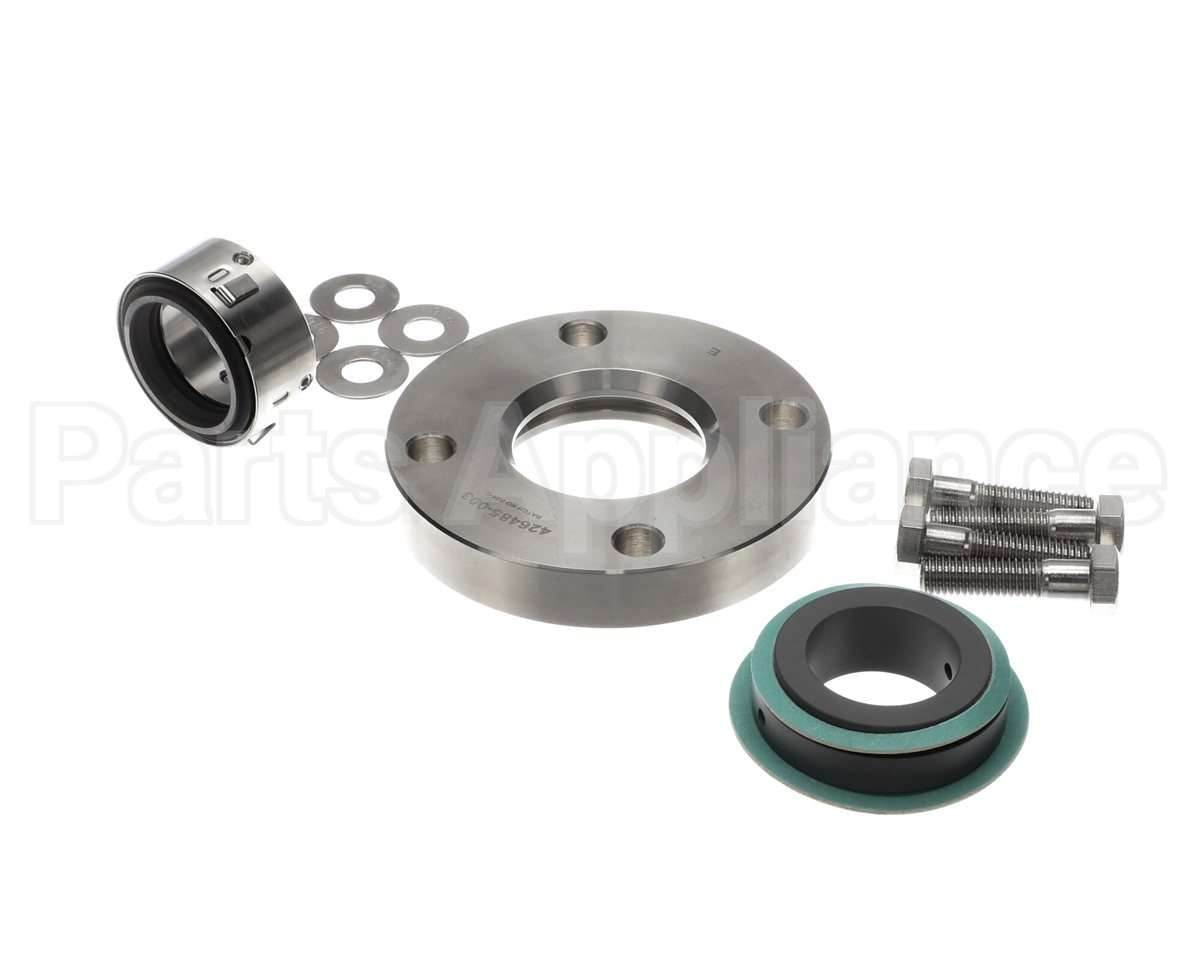 8975002-334K Armstrong Fluid Technology Seal Kit 1.625 Ab2 C-Ssc W/Cvr