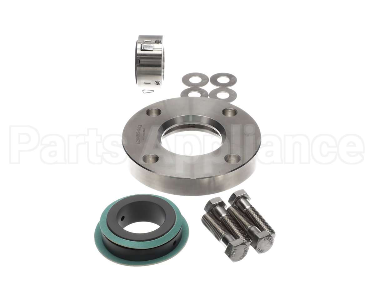 8975002-334K Armstrong Fluid Technology Seal Kit 1.625 Ab2 C-Ssc W/Cvr