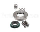 8975002-334K Armstrong Fluid Technology Seal Kit 1.625 Ab2 C-Ssc W/Cvr