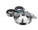 8975002-374K Armstrong Fluid Technology Seal Kit 2.125 Ab2 C-Ssc W/Cvr