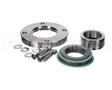 8975002-394K Armstrong Fluid Technology Seal Kit 2.625 Ab2 C-Ssc W/Cvr
