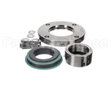 8975002-394K Armstrong Fluid Technology Seal Kit 2.625 Ab2 C-Ssc W/Cvr