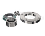8975002-394K Armstrong Fluid Technology Seal Kit 2.625 Ab2 C-Ssc W/Cvr