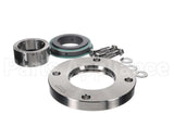 8975002-394K Armstrong Fluid Technology Seal Kit 2.625 Ab2 C-Ssc W/Cvr
