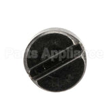 89760 Gold Medal Products 1024 X 3 Philslt Pan Ms