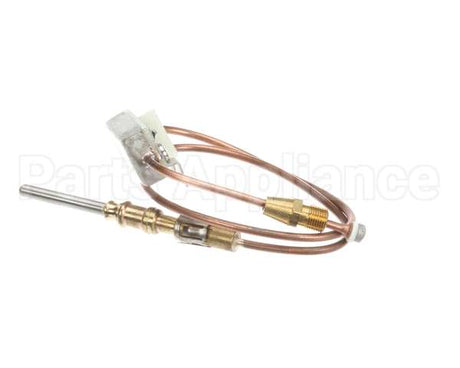 89762 Gold Medal Products Junction Thermocouple