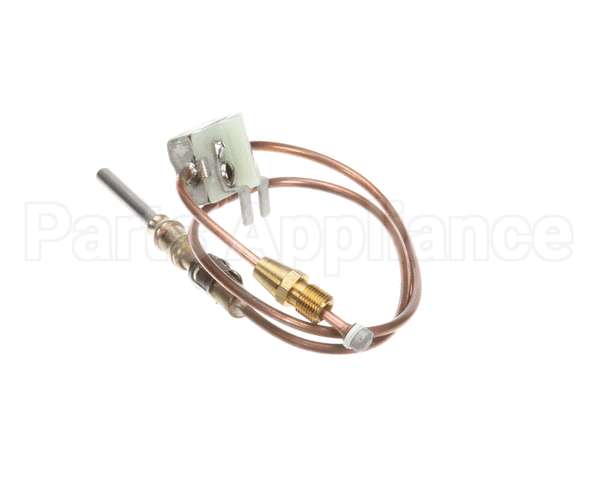 89762 Gold Medal Products Junction Thermocouple