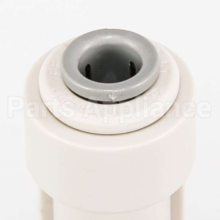 WP4373559 Whirlpool Fitting