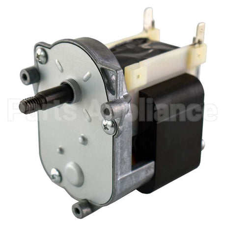 WR60X10258 Auger Motor Compatible