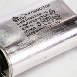 0CZZW1H004C LG Capacitor,High Voltage